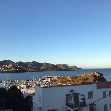 Espectaculares Vistas Al Mar Atico Y Apart 3 Habitaciones يانكا المظهر الخارجي الصورة