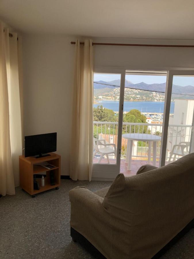 Espectaculares Vistas Al Mar Atico Y Apart 3 Habitaciones يانكا المظهر الخارجي الصورة