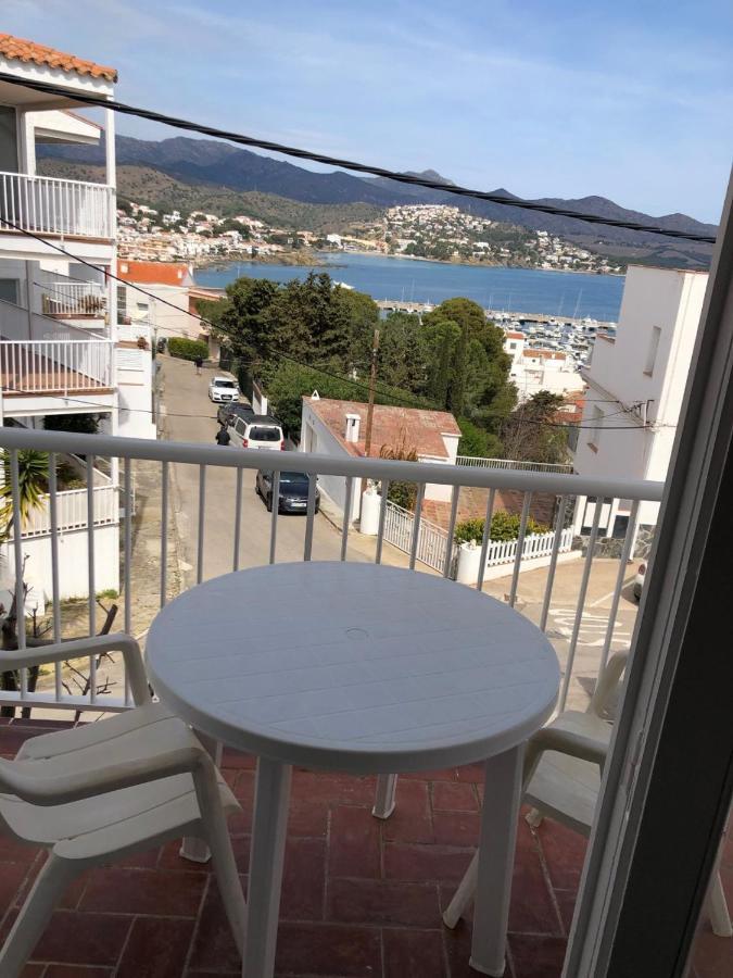 Espectaculares Vistas Al Mar Atico Y Apart 3 Habitaciones يانكا المظهر الخارجي الصورة